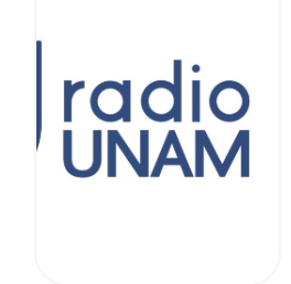 Radio UNAM — La música que hace la diferencia, archivo 1539, Pere Soto