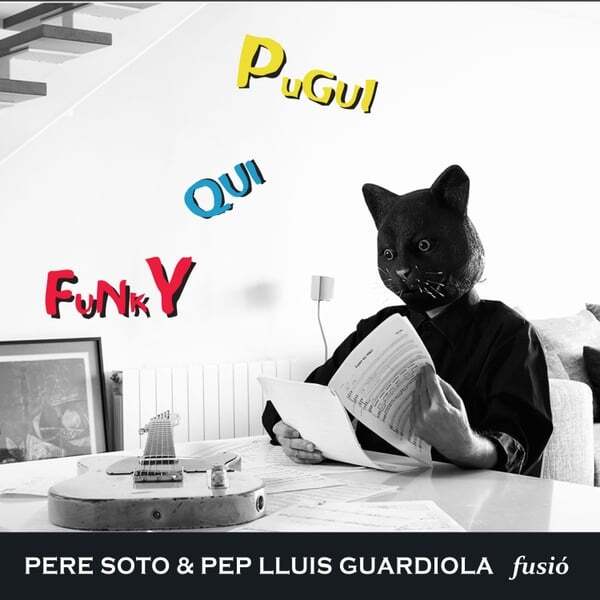 Fusió