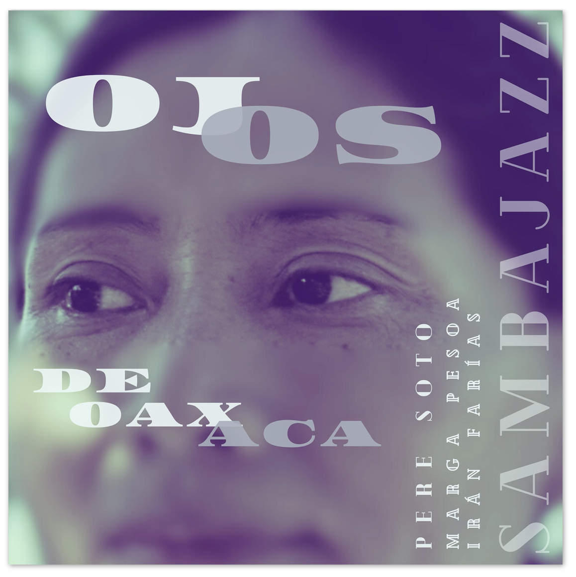 ojosdeoaxaca'