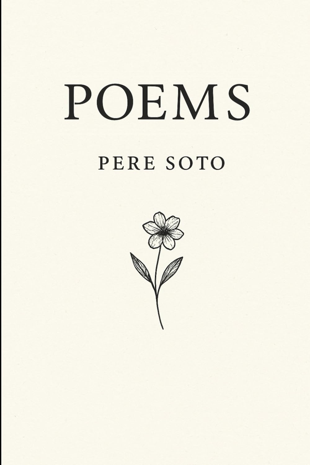 Poems